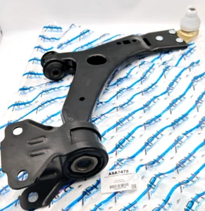 Brazo delantero derecho de control de pista APH ASA7478 para Ford Kuga MK2 (DM2) de 2012 - Imagen 1 de 7