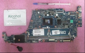 HP Genuine, HP SPS-MB UMA RYZEN5 PRO 6650U WIN - Bild 1 von 1