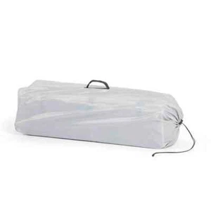Ickle Bubba Scout Travel Crib, Cot and Playpen Carry Bag - Picture 1 of 2