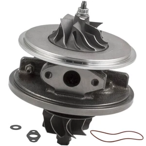 GT1749V CHRA TURBO TURBINA COREASSY FOR BMW 320D E46 2.0L M47TU 150HP 7787626F, - Picture 1 of 12