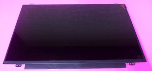 NEW Alienware 14 R1 FHD LCD Screen NV140FHM-N4A Dell 1RN29 - Picture 1 of 4