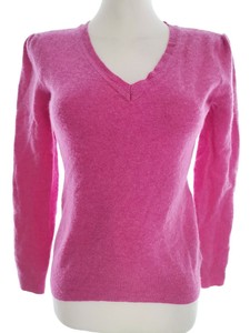 F\u0026F Cashmere Jumpers \u0026 Cardigans for 