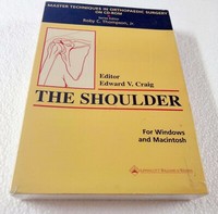 Master Techniques In Orthopaedic Surgery Relevant Surgical Exposures Master 9781451194067 Ebay