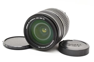 Tamron AF Objektiv 28–300 mm f/3,5–6,3 XR LD IF ASPHÄRICAL MACRO für Nikon aus Japan - Bild 1 von 12