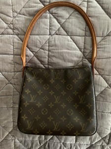 louis vuitton looping mm