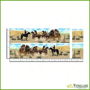 OXFORD CARARAMA 1:50 SCALE Smokey and The Bandit CURTAINSIDE TRAILER Decals Kit - Picture 1 of 1