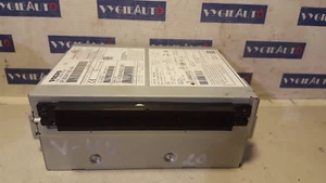 2015-2020 Volvo V40 S60 V60 Navigation GPS CD RADIO MODUL 36050657 OEM - Bild 1 von 4