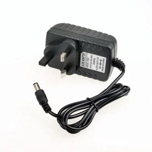 18V 1.5A AC-DC Adapter Charger fit for Pure Evoke C-D4 All-in-One System - Picture 1 of 7