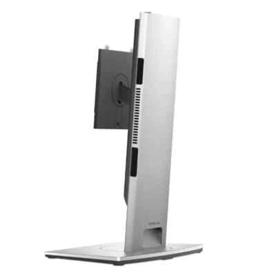 For Dell OptiPlex 3090 7070 7090 Ultra Pro2 Monitor Stand Rotation of 30~32inch - Image 1 of 4