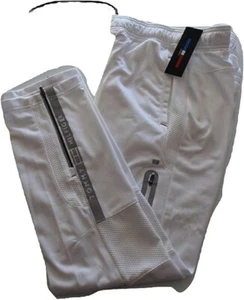 Tommy Hilfiger Men's DRAPER ATHLETIC PANT (2XL) - Picture 1 of 1