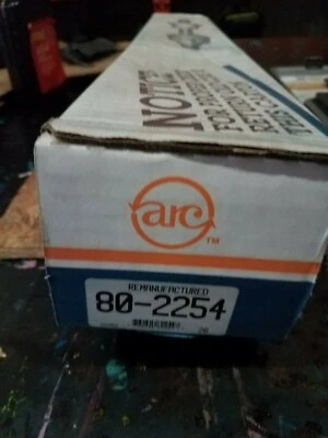  ARC CV Axle Assembly 80-2254 - Image 1 of 2