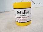 MALIN CO SAFETY WIRE INCONEL .051 DIA 1LB