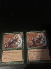 MTG Reality Anchor X2 Tempest