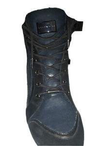 Zeppe fornarina a scarpe da ginnastica per donna | Acquisti Online su eBay