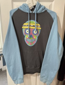 polo ralph lauren moletom com capuz big and tall