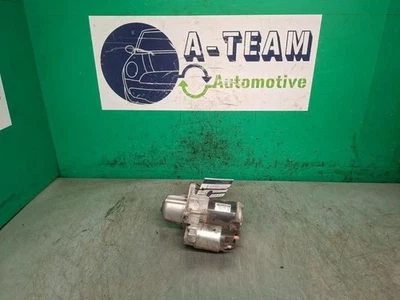 Starter Opel Vectra C CC Z02 55353669 P23516167 - Image 1 of 3