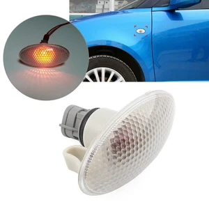 Side Marker Turn Signal Light Lamp for Suzuki Swift SX4 Alto Ignis Vitara Jimny - Picture 1 of 11