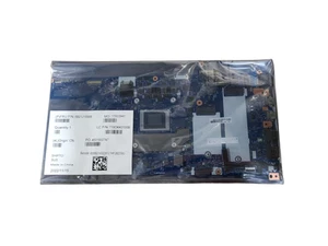 5B21J15998 Lenovo ThinkPad System Board Ryzen 7 Pro NEW - Bild 1 von 2