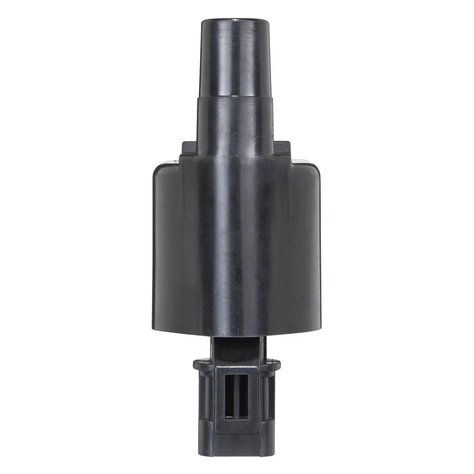 For Nissan Maxima 1989-1994 Spectra Premium C-508 Ignition Coil Foto 1 de 4