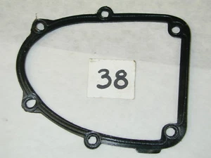 Cub Cadet CC4065 4 Cycle Weed Eater Trimmer OEM - Block Gasket - Picture 1 of 1