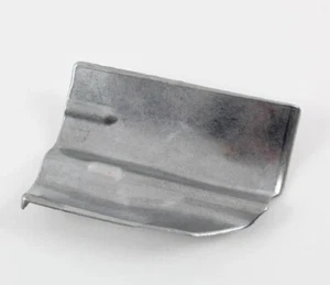 VW Tiguan MK2 Drive Shaft Right Heat Shield Protector 5Q0407720C NEW GENUINE - Picture 1 of 2
