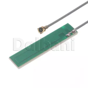 2pcs New GSM Antenna Arduino Compatible - Picture 1 of 2