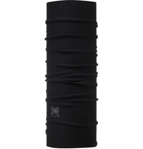 Buff Original Junior Solid Black - Bild 1 von 1