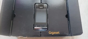 Gigaset SL910A Original Mobilteil - Bild 1 von 3