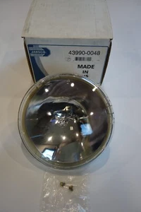 Jabsco 43990-0048 Sealed Beam 12V 7 In Light - Bild 1 von 2