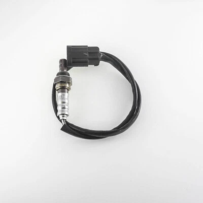 For 2008-2009 Kia Sorento 3.3L Brand NEW Lambda Oxygen Sensor O2 18152 - Image 1 of 4