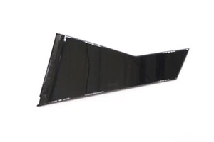 2023 INFINITI QX55 Rear Door Moulding Lh 82291-5vg0a - Bild 1 von 10