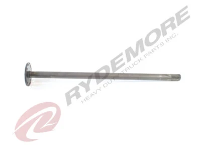 Número de pieza del eje ROCKWELL 3202E9599 Foto 1 de 2