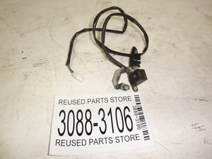 Arctic Cat 650 V2 2005 4x4 sensor de sincronización ATV - Imagen 1 de 1