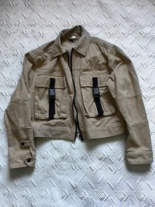 Jacke von H&M - Bild 1 von 2