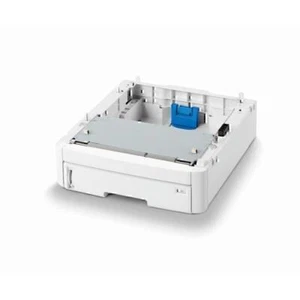 47074403 - Oki 535 Sheet Paper Tray - Picture 1 of 1
