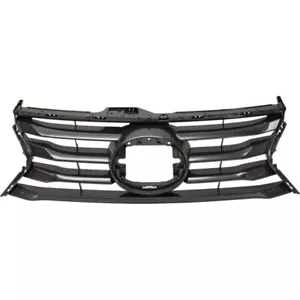 New Grille Front Fits 2017-2020 Lexus IS300 5311253300 - Foto 1 di 6