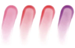 CoverGirl Clean Fresh Tinted Lip Oil - Picture 1 of 10