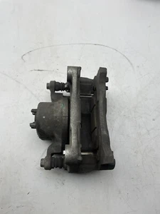 13-19 NISSAN SENTRA FRONT RIGHT PASSENGER SIDE BRAKE CALIPER OEM - Foto 1 di 5