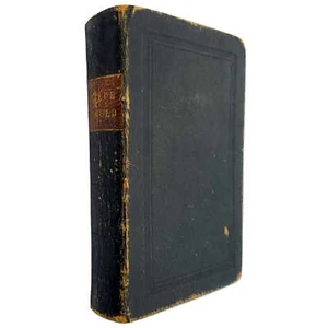 Lord Byron (1841) Childe Harold's Pilgrimage: A Romaunt - Bild 1 von 1