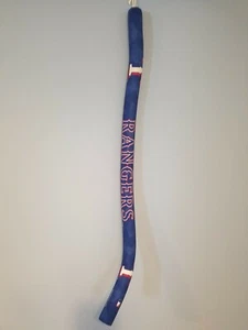 Texas Rangers Schwimmbad Nudel Abdeckung Logo - MLB Baseball Sport - Bild 1 von 2