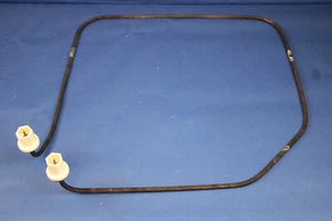 Kenmore Dishwasher : Heating Element Assembly (WD05X10009 / WD05X26780) {P1487} - Picture 1 of 4