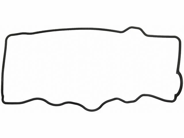 Juego de juntas de cubierta de válvula para Toyota Solara 1999-2001 2,2 L 4 cilindros 2000 M441JV Foto 1 de 1