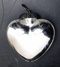 Boules Noel Meisenthal Ebay