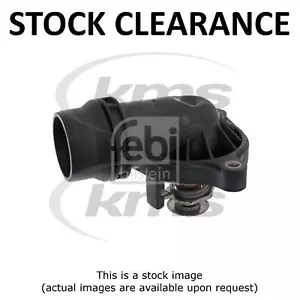 STOCK CLEARANCE THERMOSTAT FOR E46 316i,318i 02- - Picture 1 of 3