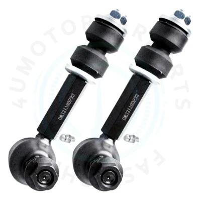 Barra estabilizadora trasera de suspensión apta para Lexus NX200t NX300h Toyota RAV4 Foto 1 de 4