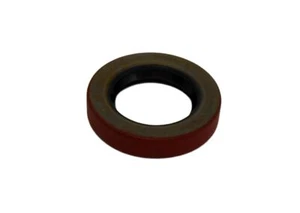 Federal Mogul National Oil Seal 450143 New - Picture 1 of 2