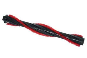 ROWENTA RULLO SETOLATO 225mm SCOPA X-Force 8.60 RH96 RH9638 RH9677 RH9680 RH9695 - Foto 1 di 1