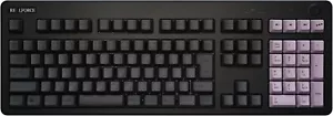 REALFORCE R3 / R3S Color Keycaps Set PBT M0339T/M0359T /M0349T/M0319T/M0356J/M03 - Picture 1 of 14