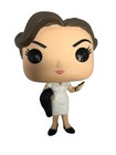 Funko Pop TV OOB Loose Vaulted Grail