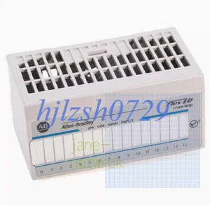 1pc for New 1794-IB32 (by Fedex or DHL ) #F7 - Bild 1 von 4